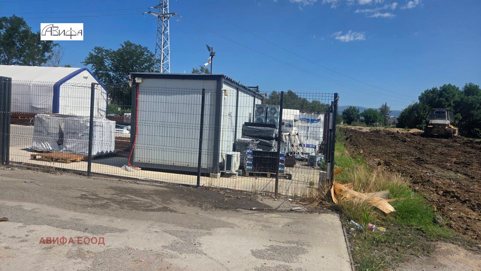 ������� ������ | Imot.bg � ����������� 2