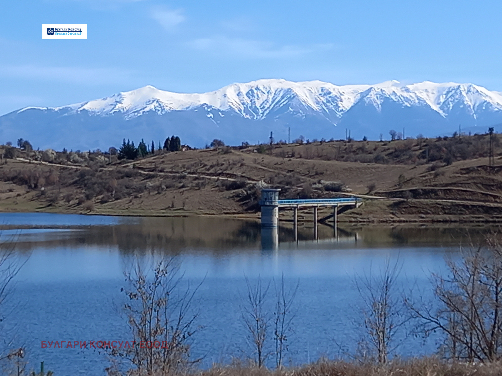 ������� ���������� ���� | Imot.bg � ����������� 3