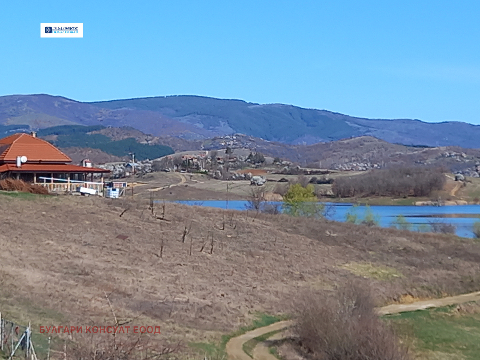 ������� ���������� ���� | Imot.bg � ����������� 4