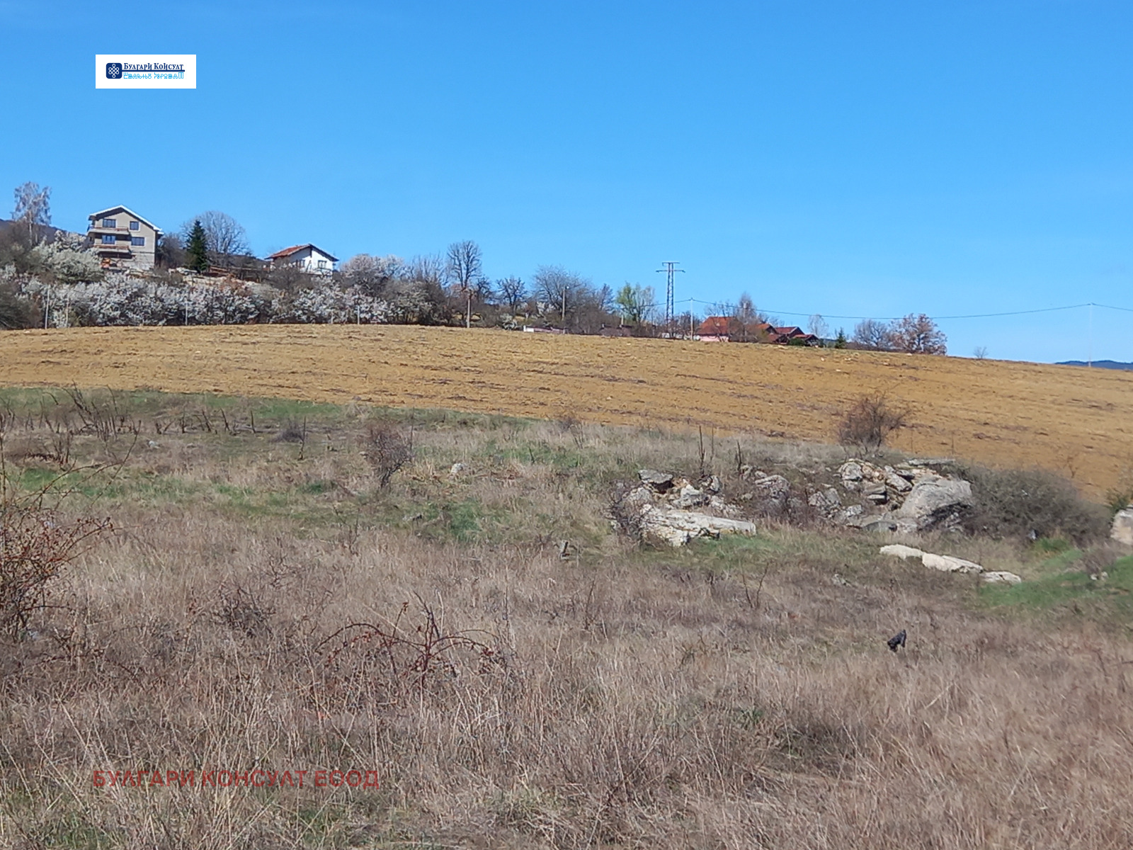 ������� ���������� ���� | Imot.bg � ����������� 7