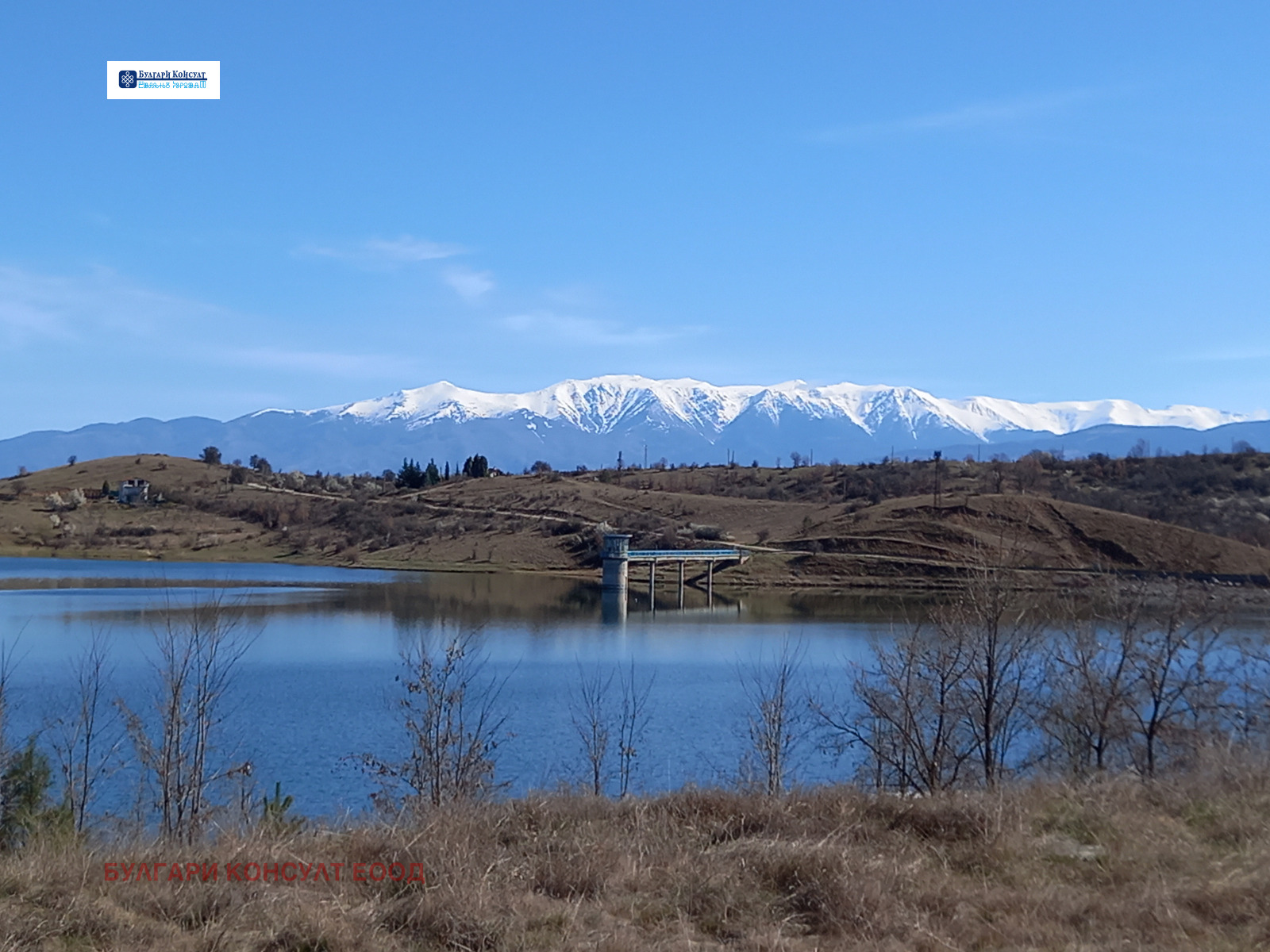 ������� ���������� ���� | Imot.bg � ����������� 2