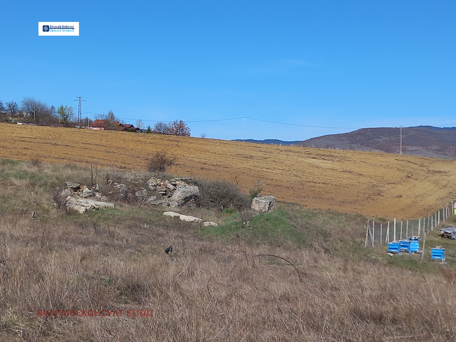 ������� ���������� ���� | Imot.bg � ����������� 8