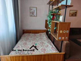 ������� 1-����� | Imot.bg � ����� ������ 5