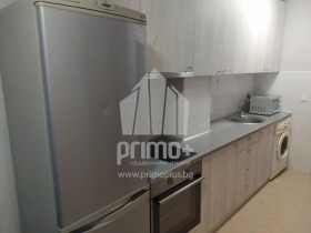 ������� 1-����� | Imot.bg � ����� ������ 2