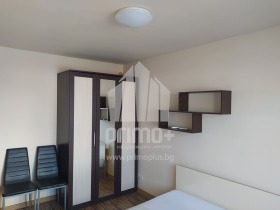������� 1-����� | Imot.bg � ����� ������ 5