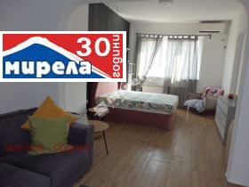  2- | Imot.bg    5