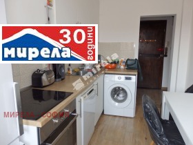 1 sovrum Centar, Sofia