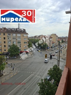  2- | Imot.bg    10