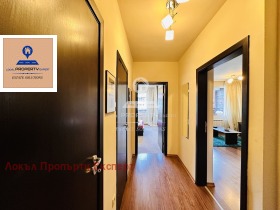  2- | Imot.bg    2