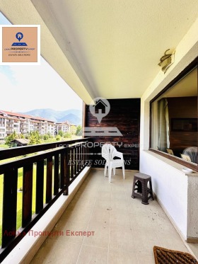  2- | Imot.bg    15
