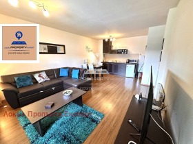  2- | Imot.bg    7