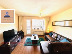  2- | Imot.bg    8
