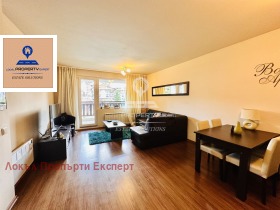 1 sovrum Bansko, region Blagoevgrad