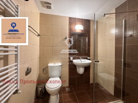  2- | Imot.bg    14