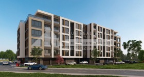 ������� 2-����� | Imot.bg � ����� ������ 2