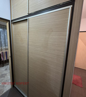 ������� 2-����� | Imot.bg � ����� ������ 5