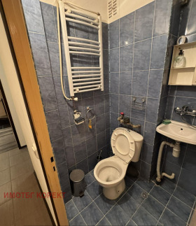 ������� 2-����� | Imot.bg � ����� ������ 7