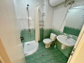 ������� 2-����� | Imot.bg � ����� ������ 8