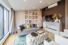 ������� 2-����� | Imot.bg � ����� ������ 4