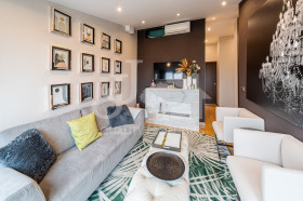 ������� 2-����� | Imot.bg � ����� ������ 5