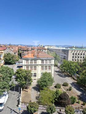 ������� 2-����� | Imot.bg � ����� ������ 3