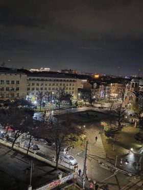 ������� 2-����� | Imot.bg � ����� ������ 17