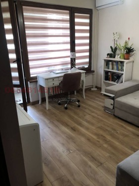 ������� 2-����� | Imot.bg � ����� ������ 3