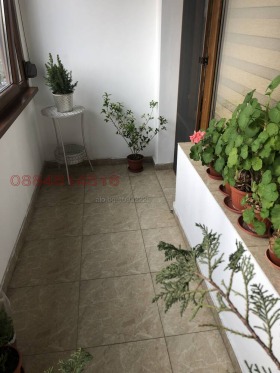 ������� 2-����� | Imot.bg � ����� ������ 4