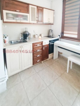 ������� 2-����� | Imot.bg � ����� ������ 2