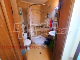 ������� 2-����� | Imot.bg � ����� ������ 10