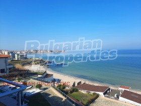 ������ ������� 2-�����