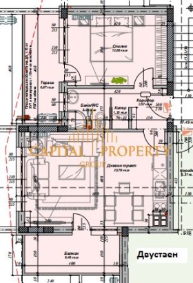 ����� ������� 2-�����,���� �����, �-� �������