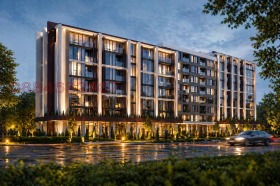 ����� ������� 2-�����,���� �������, ������