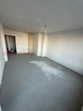 ������� 2-����� | Imot.bg � ����� ������ 8