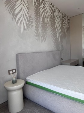 ������� 2-����� | Imot.bg � ����� ������ 10