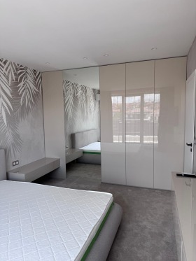 ������� 2-����� | Imot.bg � ����� ������ 11