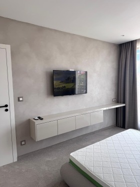 ������� 2-����� | Imot.bg � ����� ������ 12