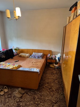 ������� 2-����� | Imot.bg � ����� ������ 5