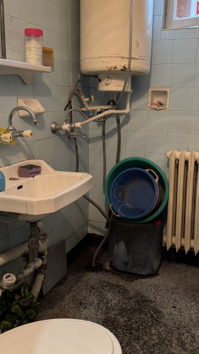 ������� 2-����� | Imot.bg � ����� ������ 8