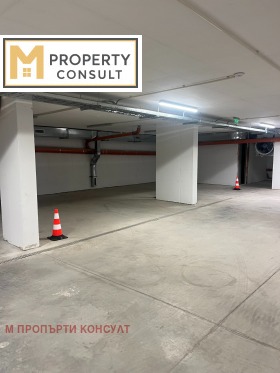 ������� 2-����� | Imot.bg � ����� ������ 8