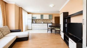 2-СТАЕН, 85 m2