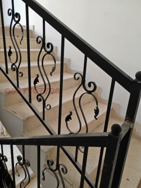 ������� 2-����� | Imot.bg � ����� ������ 4