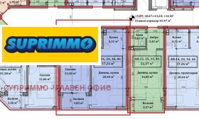 ������� 2-����� | Imot.bg � ����� ������ 2