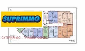 ������� 2-����� | Imot.bg � ����� ������ 3