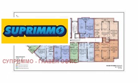 ������� 2-����� | Imot.bg � ����� ������ 4