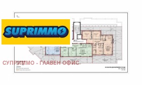������� 2-����� | Imot.bg � ����� ������ 6