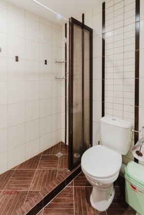 ������� 2-����� | Imot.bg � ����� ������ 10