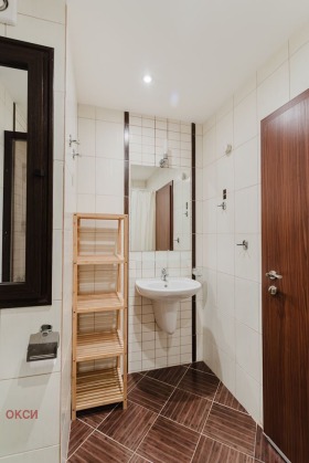 ������� 2-����� | Imot.bg � ����� ������ 9