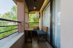 ������� 2-����� | Imot.bg � ����� ������ 11