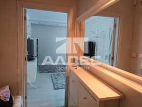 ������� 2-����� | Imot.bg � ����� ������ 16